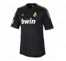  Maillot Real Madrid (extrieur)