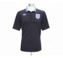 Maillot Angleterre (extrieur)