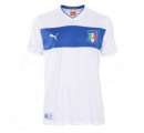 Maillot Italie