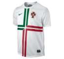 Maillot Portugal (extrieur)
