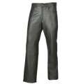 Pantalon moto cuir NEUF 79  :: Motomod