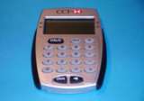 Calculatrice-Convertisseur Euro/Francs  CCF     