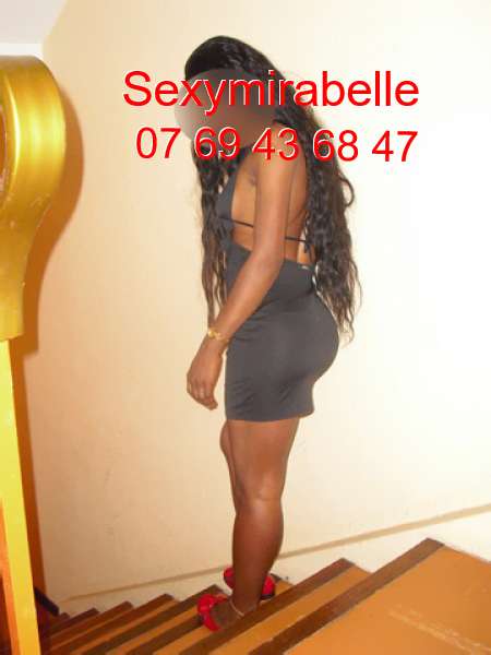 annonce massage toulon annonce massage toulon