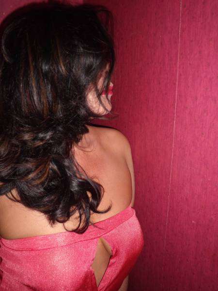 Porno pied escort rennes PORN NOIR WANNONCE AIN