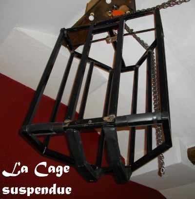 escort en isere escort en isere