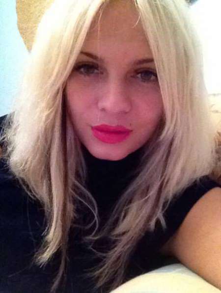 casting porno francais wannonce ain casting porno francais wannonce ain