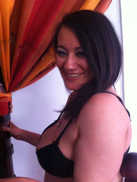 rencontre sexe luxeuil