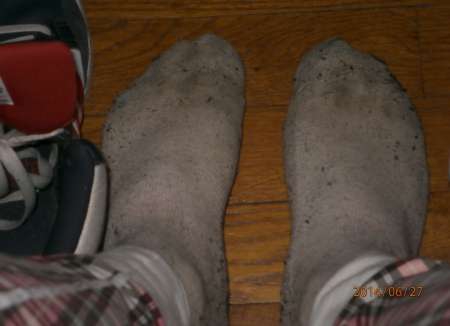 branlette mature annonce fetichiste pieds branlette mature annonce fetichiste pieds