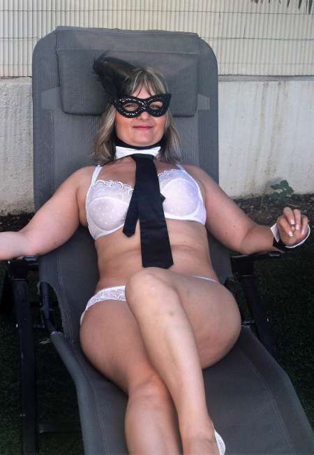 video porno maman cannes escorts video porno maman cannes escorts