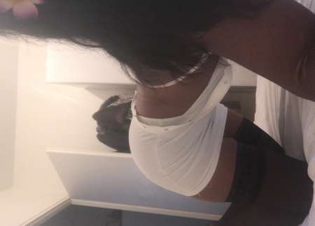 mature voyeur escort lons le saunier mature voyeur escort lons le saunier