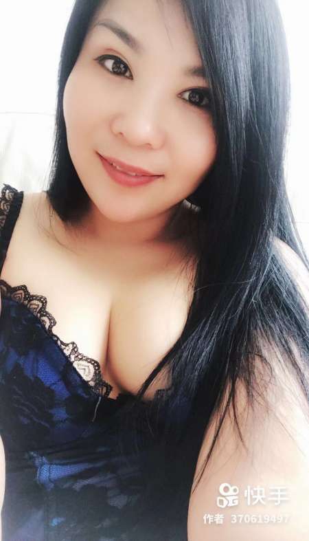 massage erotique chinois massage érotique paris massage erotique chinois massage érotique paris