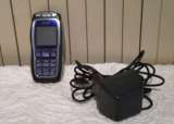 TELEPHONE MOBILE  Nokia 