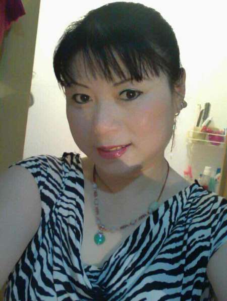 escort asiatique toulouse escort asiatique toulouse