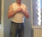 RENCONTRE pour J.F � Toulouse